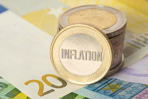 POV: Inflaţie peste 8% în august şi economie încetinită: efectele pe termen scurt ale consolidării fiscale