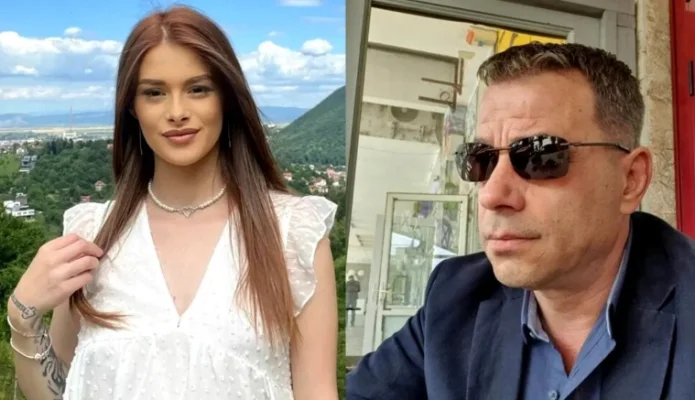 Teodora Marcu l-ar fi părăsit pe Robert Lupu printr-un bilet. Noi detalii despre idila lor ies la iveală: „Eu devenisem amantul, iar ea soție infidelă”