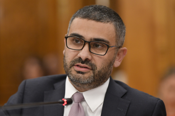 Ministrul Muncii anunță că reforma pensiilor în magistratură va fi reluată. Ce modificări vor exista