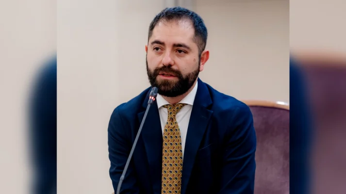 Radu Burnete: Prioritatea este reducerea cheltuielilor statului. Majorarea taxelor rămâne doar o soluţie de ultimă instanţă