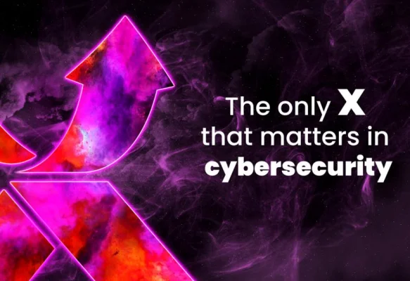 CyberXclusive Connect a reunit peste 230 de profesionisti din cybersecurity pentru un dialog autentic despre provocarile reale ale securitatii cibernetice