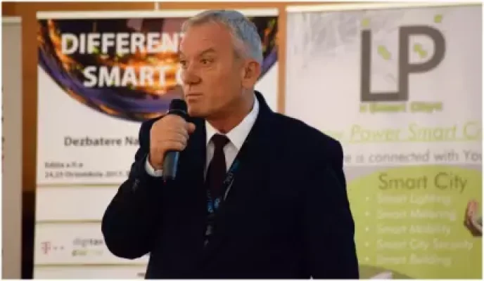 Lider PSD: Nu cred că intrăm la guvernare. Cum te așezi pe arici? Îl tunzi sau te foloseşti de fundul altuia