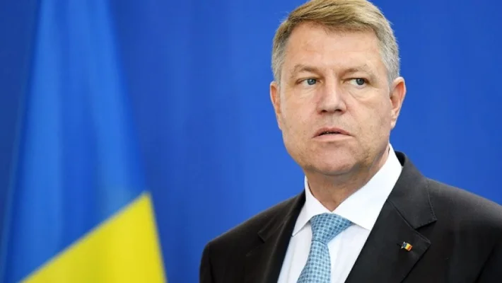 Klaus Iohannis a invitat duminică partidele parlamentare la consultări pentru desemnarea premierului
