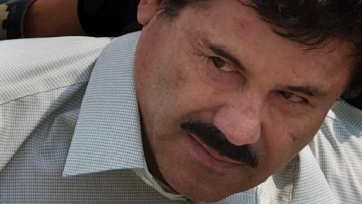 O fostă avocată a traficantului de doguri „Chapo” Guzman aleasă judecătoare în Mexic