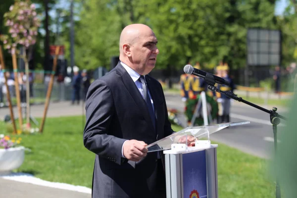 VIDEO. România se apropie de o zonă economică critică. Ilie Bolojan, declarații îngrijorătoare