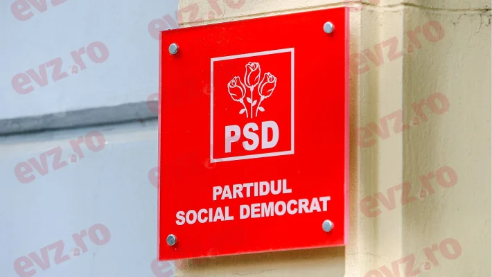 Ședintă importantă la PSD. Se hotărăște intrarea la guvernare sau plecarea în opoziție