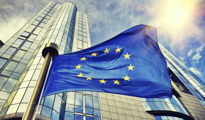 SURSE Comisia Europeană analizează o decizie extrem de importantă pentru România (Bloomberg)