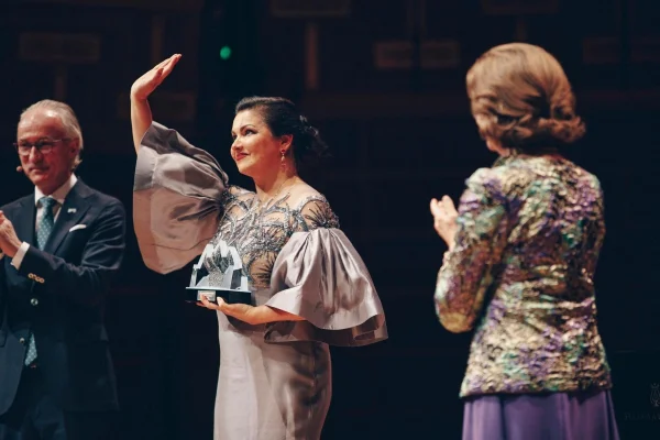 Arta și cultura, ca armă a diplomației soft power: Vedetele muzicii clasice din Rusia revin în Europa