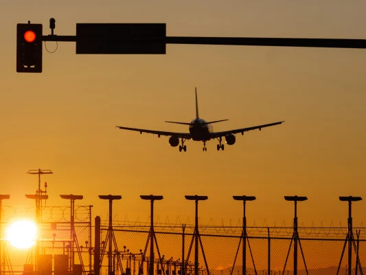 SUA acceptă avionul de lux dăruit de Qatar pentru Trump