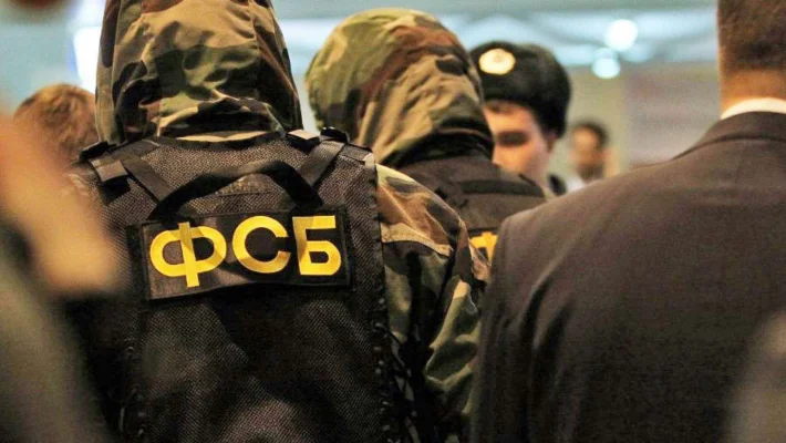 Diplomat român agresat în Rusia și evacuat din țară. Incidentul, ținut sub tăcere timp de o lună