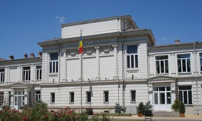 Apel al unor membri ai Academiei Române: „Îndemnăm cetăţenii să voteze raţional, alegând calea europeană”. Printre semnatari: Ana Blandiana, Daniel David, Liviu Ornea, Mircea Dumitru, Mircea Martin, Rodica Zafiu / Cine lipsește dintre semnatari