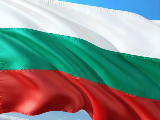 Proteste și temeri în Bulgaria față de aderarea la zona euro în 2026