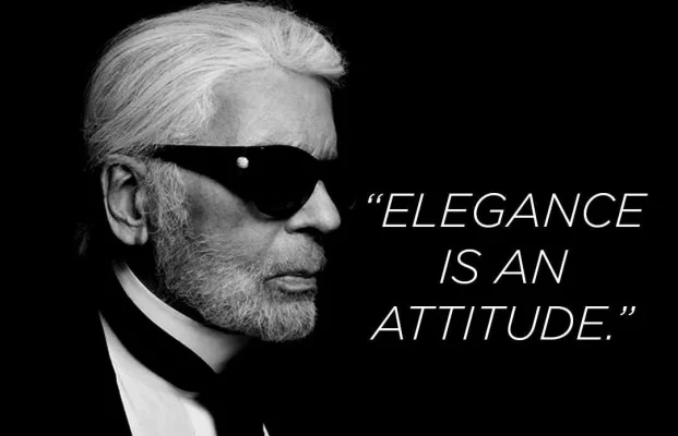 ‘Karl – The Man Behind the Mask’: Un nou documentar explorează viața și moștenirea lui Karl Lagerfeld