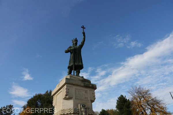 În pregătirea summit-ului UE - Republica Moldova: Moscova are un plan pentru sabotarea Chișinăului