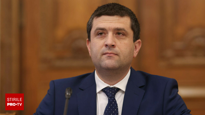Directorul Incertrans își reduce salariul de peste 53.000 lei după presiunea publică. Ce a transmis ministrul Economiei