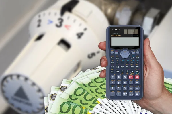 În absența unei piețe de energie, în 2024 s-a pierdut jumătate de miliard de euro la buget