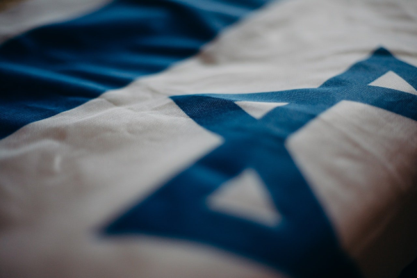 Cel mai mare fond de pensii norvegian se retrage din concerne care înarmează Israelul