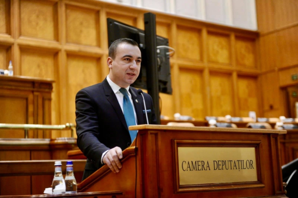 Când decide PSD dacă intră la guvernare și când ar putea fi învestit noul Executiv