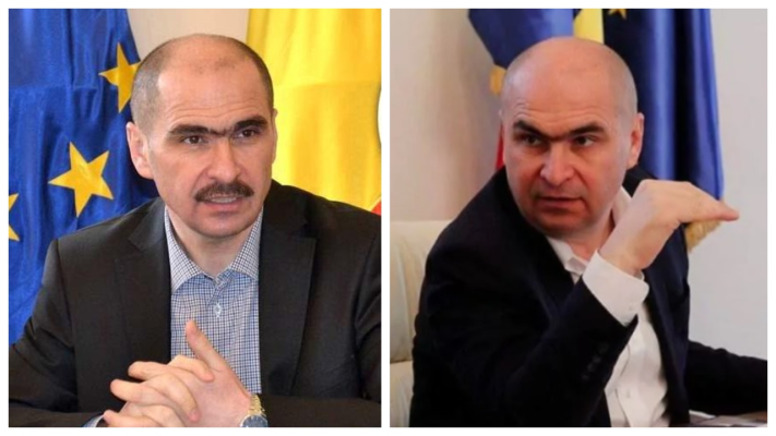 CINE ești dumneata, domnule Bolojan? TOTUL despre noul premier al României