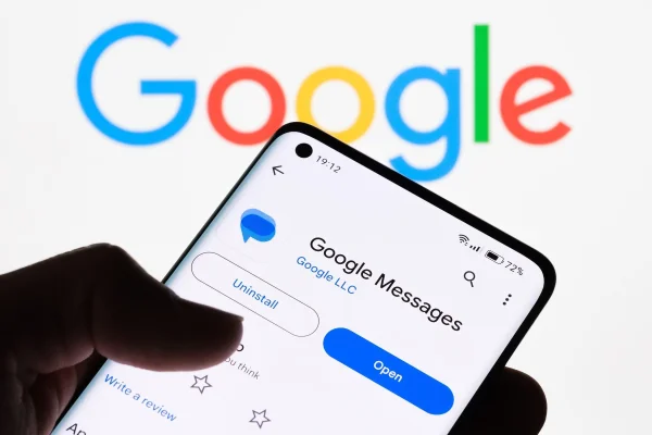 Google va contesta decizia antitrust a unei instanţe federale americane privind dominaţia sa în căutările online
