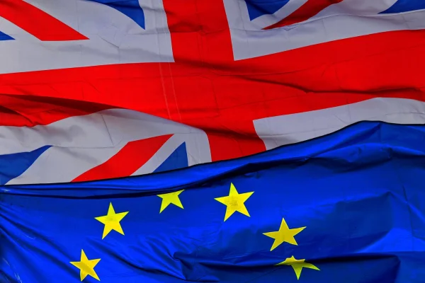The Independent: Marea Britanie se apropie de semnarea unui acord de APĂRARE post-Brexit cu Uniunea Europeană