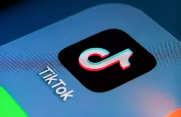Vicepreședintele ANCOM dă înapoi: nu mai vrea suspendarea temporară a TikTok: "Aseară am propus o soluție exagerată"