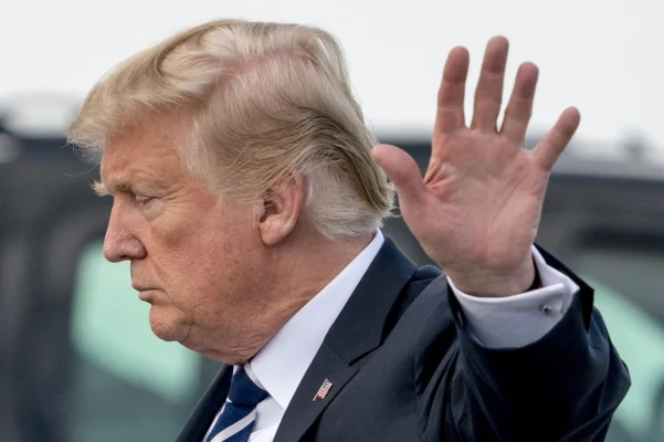 Trump revine în G7 cu un mesaj dur: fără compromisuri, fără consens