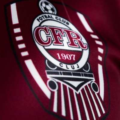 Liga Europa: CFR Cluj – Paksi 3-0, oaspeţii au ratat de două ori de la unsprezece metri. Clujenii s-au calificat în turul doi preliminar