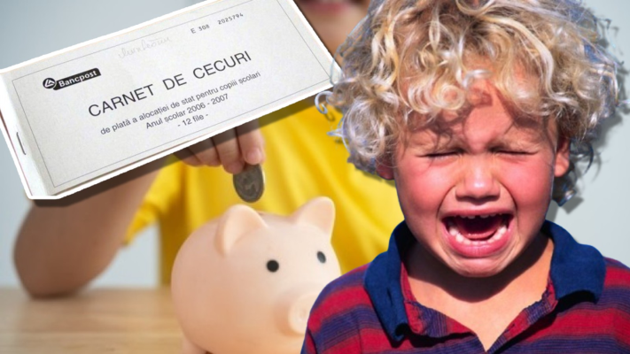 Ordonanaţa austerităţii taie burse, scade pragul pentru vouchere de vacanţă şi acesta este doar începutul. Comisia Europeană: „Nu este suficient!” / Vicepremierul Atanasiu: „Suntem cu spatele la zid!”