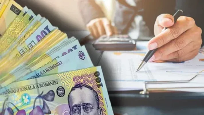 Sumele alocate minorităților naționale cresc în 2025. Cum se împart cele 60 de milioane de euro