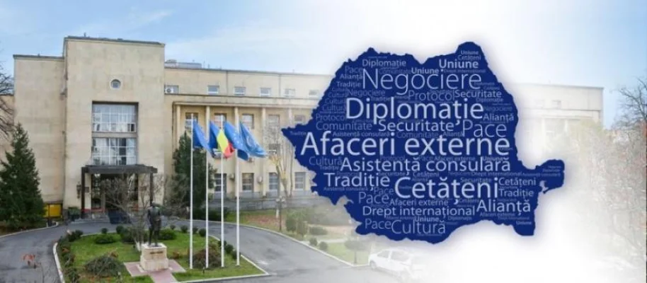 Românii, sfătuiți să evite călătoriile în zonele afectate de cutremurul din Filipine
