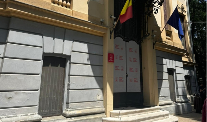 Tensiuni în PSD: În ce au constat nemulțumirile exprimate la Consiliul Politic Național al social-democraților