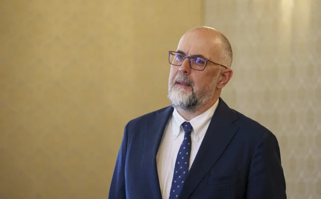 Kelemen Hunor, despre decizia Curții de Apel Ploiești: Și pentru specialii din Justiție sunt valabile și OBLIGATORII hotărârile CCR