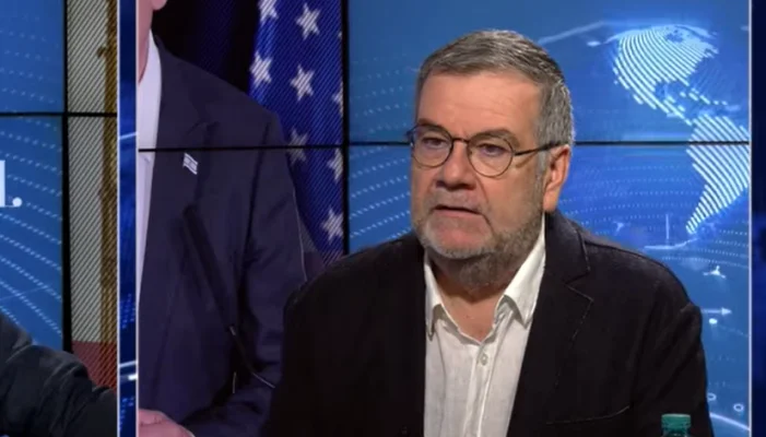 Victor Ponta, mesaj după decesul lui Bogdan TEODORESCU: A fost cel mai important ghid al meu pentru locuri, cărți și idei fabuloase