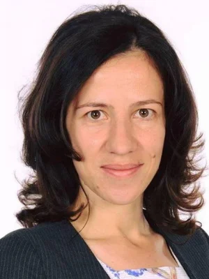Audierea ultimilor șase comisari europeni desemnați, printre care și Roxana Mînzatu, va avea loc marți în Parlamentul European