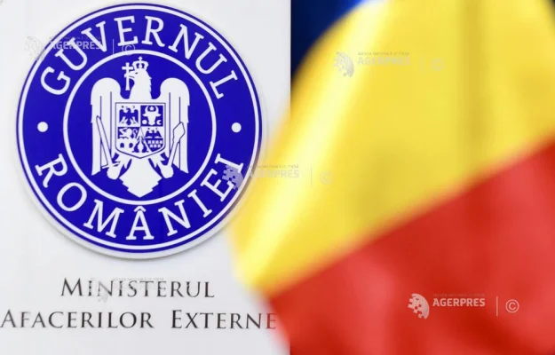 Guvernul alocă 91 de milioane de lei pentru plata cotizației la Instrumentul European pentru Pace