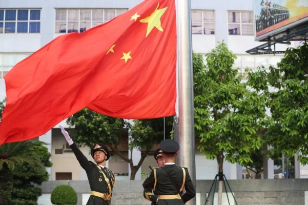 Pakistanul și China, de acord să intensifice comerțul și să mențină o comunicare strânsă