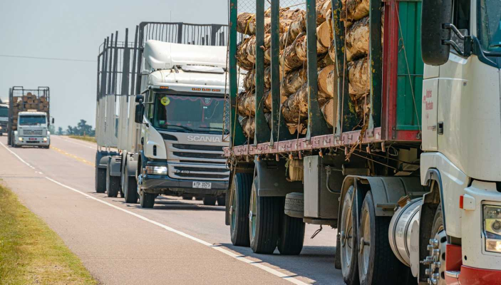 România devine una dintre cele zece ţări UE care participă la efortul de a sprijini comerţul cu Ucraina