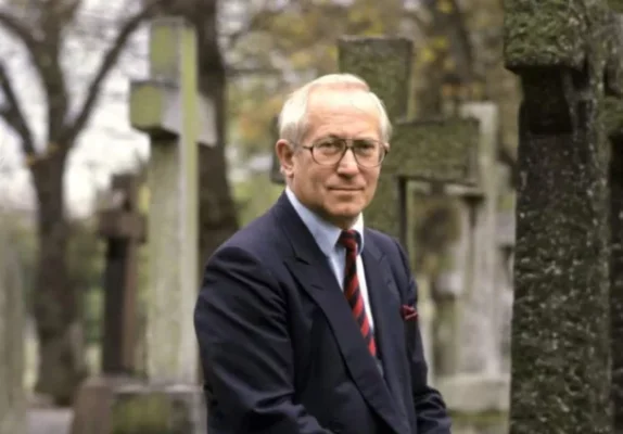 AKTUAL24 | A murit Oleg Gordievsky. Agentul dublu a ajutat la evitarea unui război nuclear