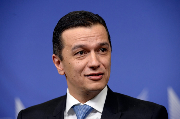 PSD e nemulțumit de cum au decurs negocierile pentru împărțirea ministerelor în noul Guvern