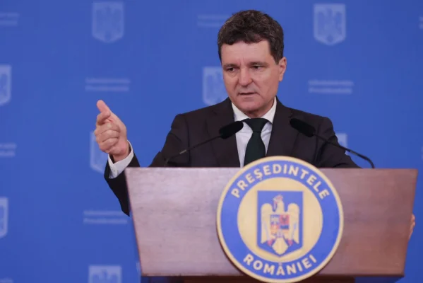 Nicușor Dan se întâlnește cu cei mai importanți lideri sindicali din România: Se anunță discuții tensionate la Cotroceni