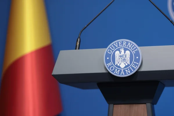 Componența noului Guvern al României: Cine ar fi nominalizații (surse)