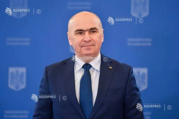 Legea de înființare a Autorității de Reglementare în Domeniul Minier, promulgată