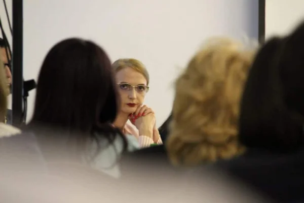 Se accelerează înscăunarea Liei Savonea la ÎCCJ, „o rușine pentru magistratură”