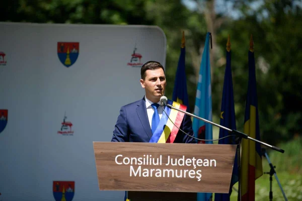 Muzeele din subordinea CJ Maramureș oferă Biletul Unic de vizitare a 5 obiective