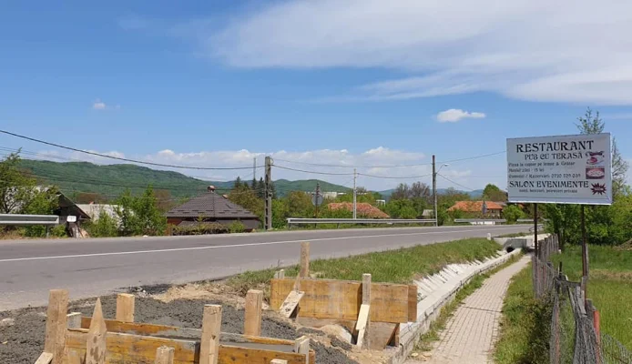 GAZETA DE STÂLPENI | Cele 20 de „minuni” care fac din Stâlpeni o localitate unică în România