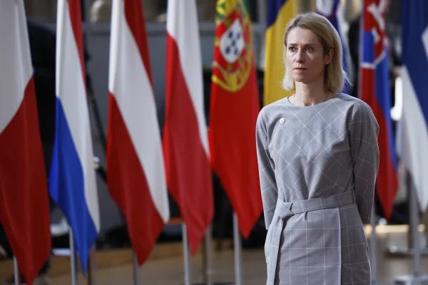 Italia și Spania, reticente față de planul european de ajutor militar pentru Ucraina