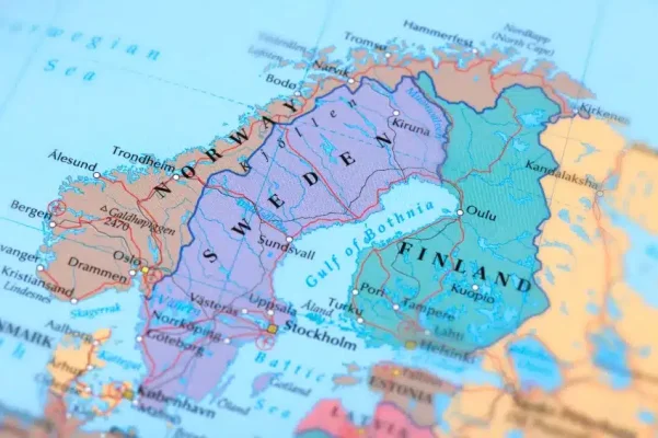 Finlanda intenționează să înăsprească regulile privind obținerea reședinței permanente