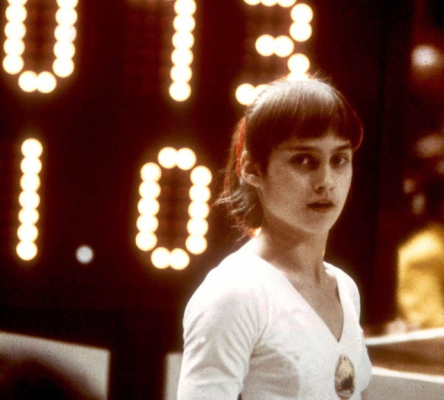 49 de ani de când Nadia Comăneci scria istorie la Montreal. La 18 iulie 1976, marea campioană obţinea primul 10 perfect din gimnastică