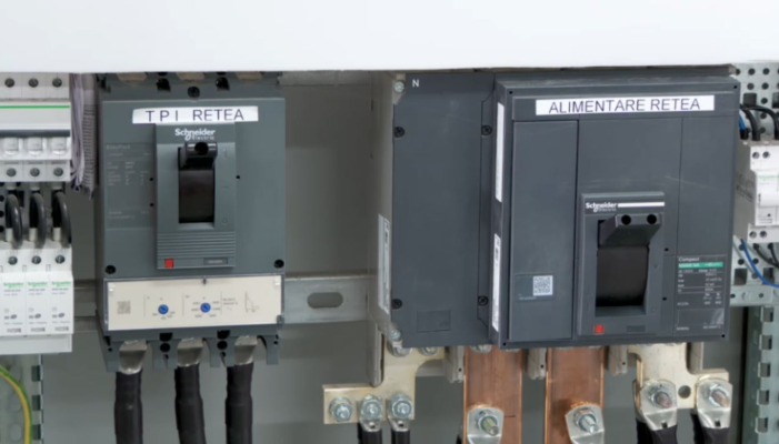 Liberalizarea pieței energiei și noile scumpiri. Unele facturi la curent vor fi chiar duble